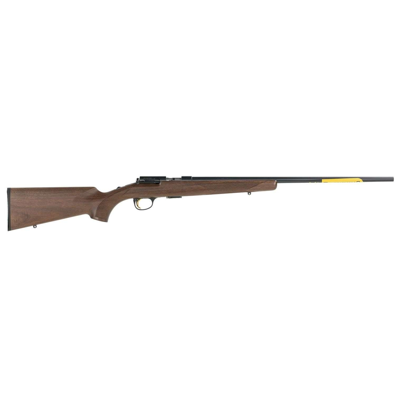 Browning T-bolt Sporter 17HMR 10+1 22 Blue Wood