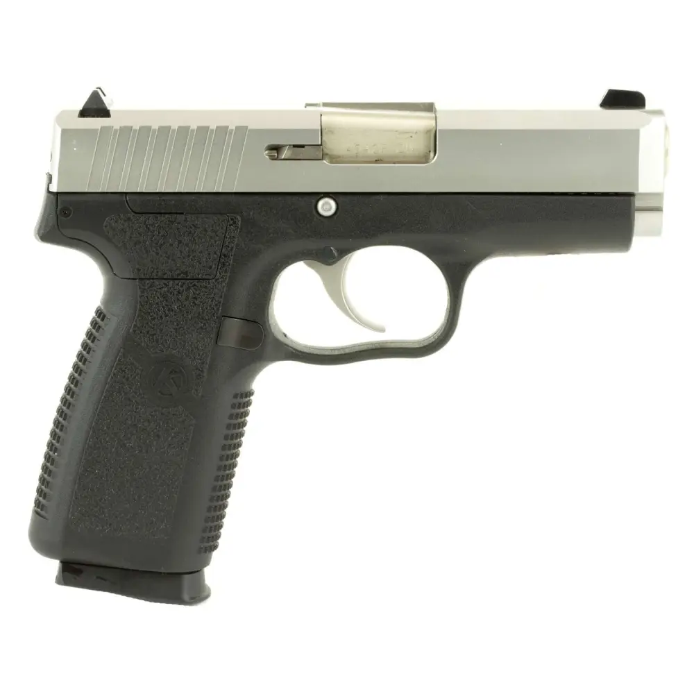 Kahr CW45 45ACP 3.64 Barrel 6+1 Compact Pistol