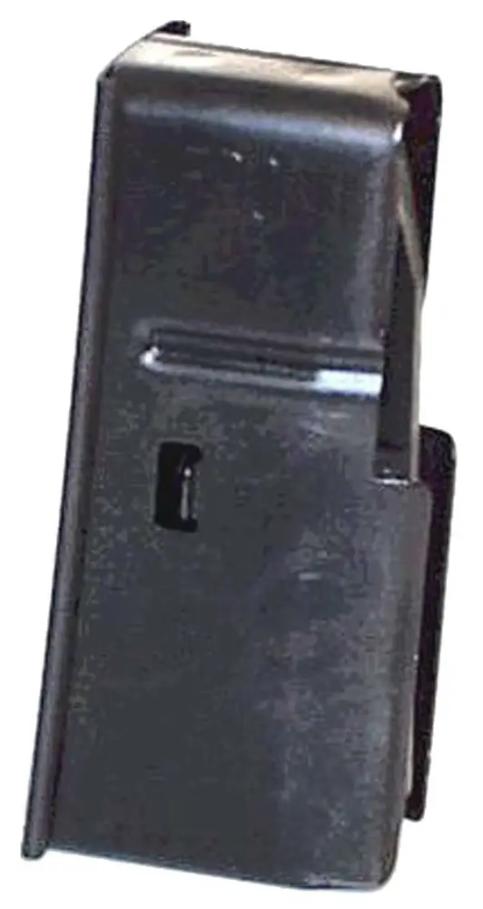 Savage 110FC 7MM/338WIN Mag Box 3RD Detachable Magazine