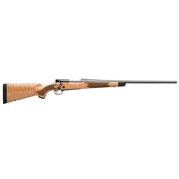 Wra 70 Sg 264 Ba Rfl B Maple