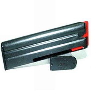Mii Mag 802 Plink 22LR B 10RD