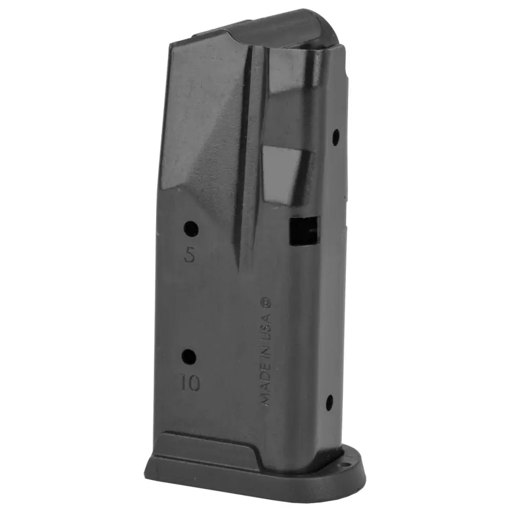 Sig Sauer P365 9MM 10RD Subcompact Magazine