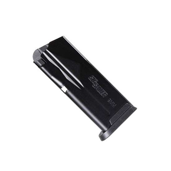 Sig Sauer P365 9MM 10RD Subcompact Magazine