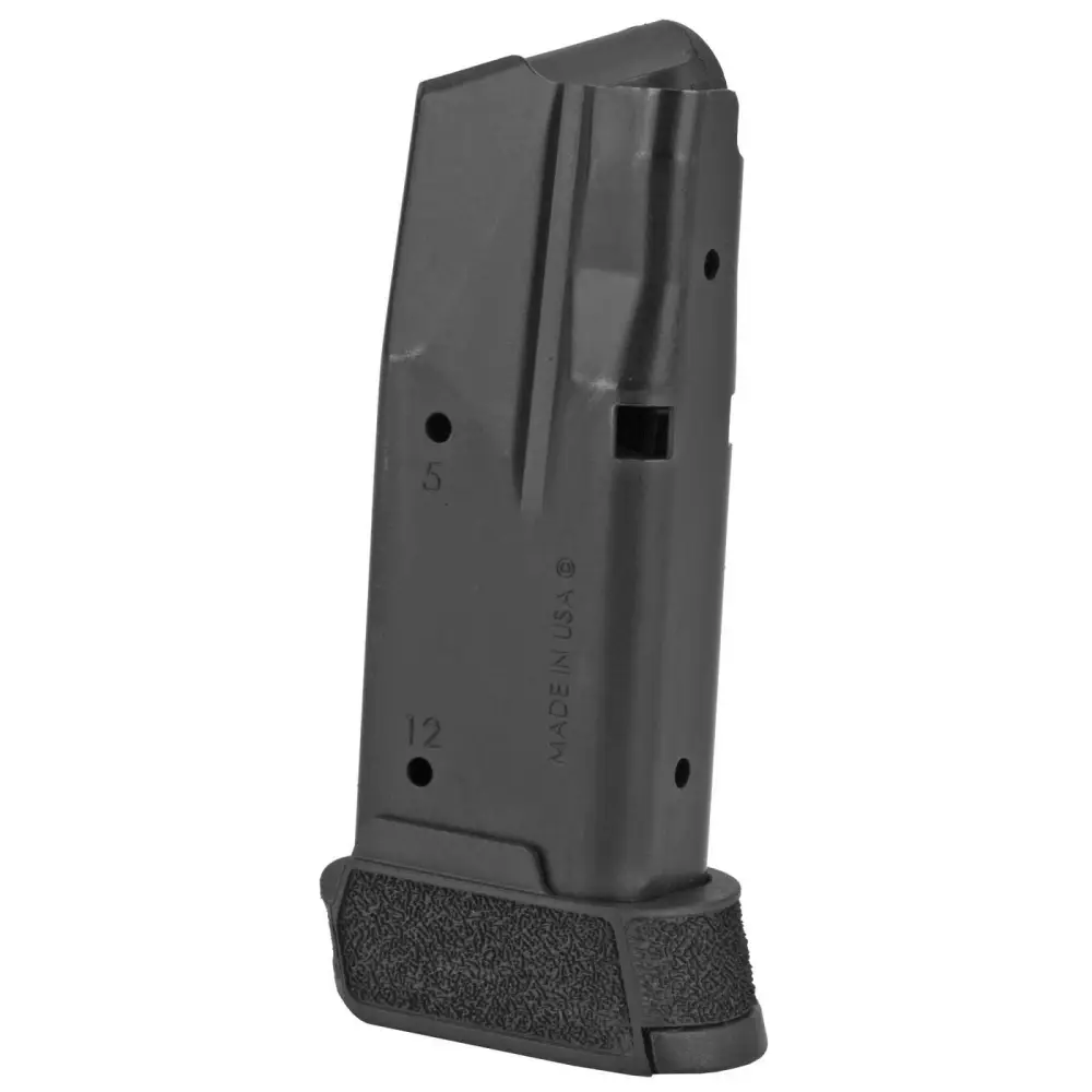 Sig Sauer P365 9MM 12RD Magazine
