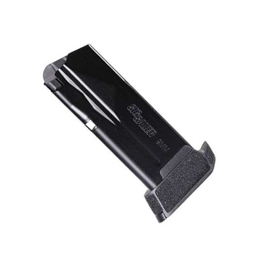 Sig Sauer P365 9MM 12RD Magazine