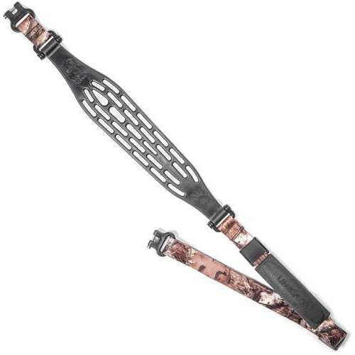 Limbsaver Kodiak Air Rifle Sling With Adjustable Grip - Image 2