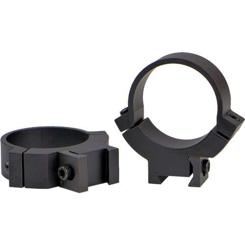 War Maxima Rimfir Ring 30M Med