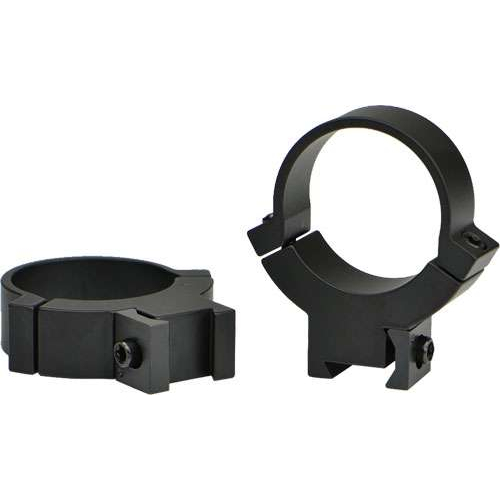 War Maxima Rimfr Ring 30M High