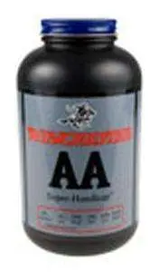 Winchester Smokeless Powder Super Handicap 1LB