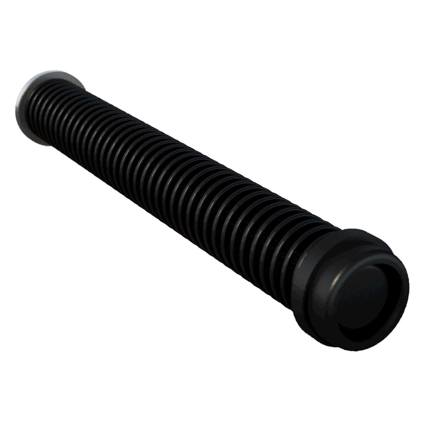 Rival Arms Guide Rod Assembly for Glock 17 Gen 4 Stainless Steel
