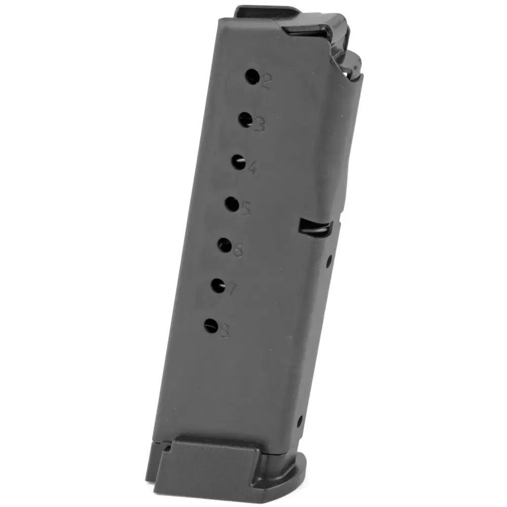 Sig Sauer 225A 9MM 8RD Magazine