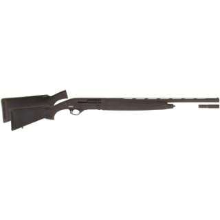 Tristar Viper G2 Compact 20GA 5+1 24 Black Synthetic Shotgun