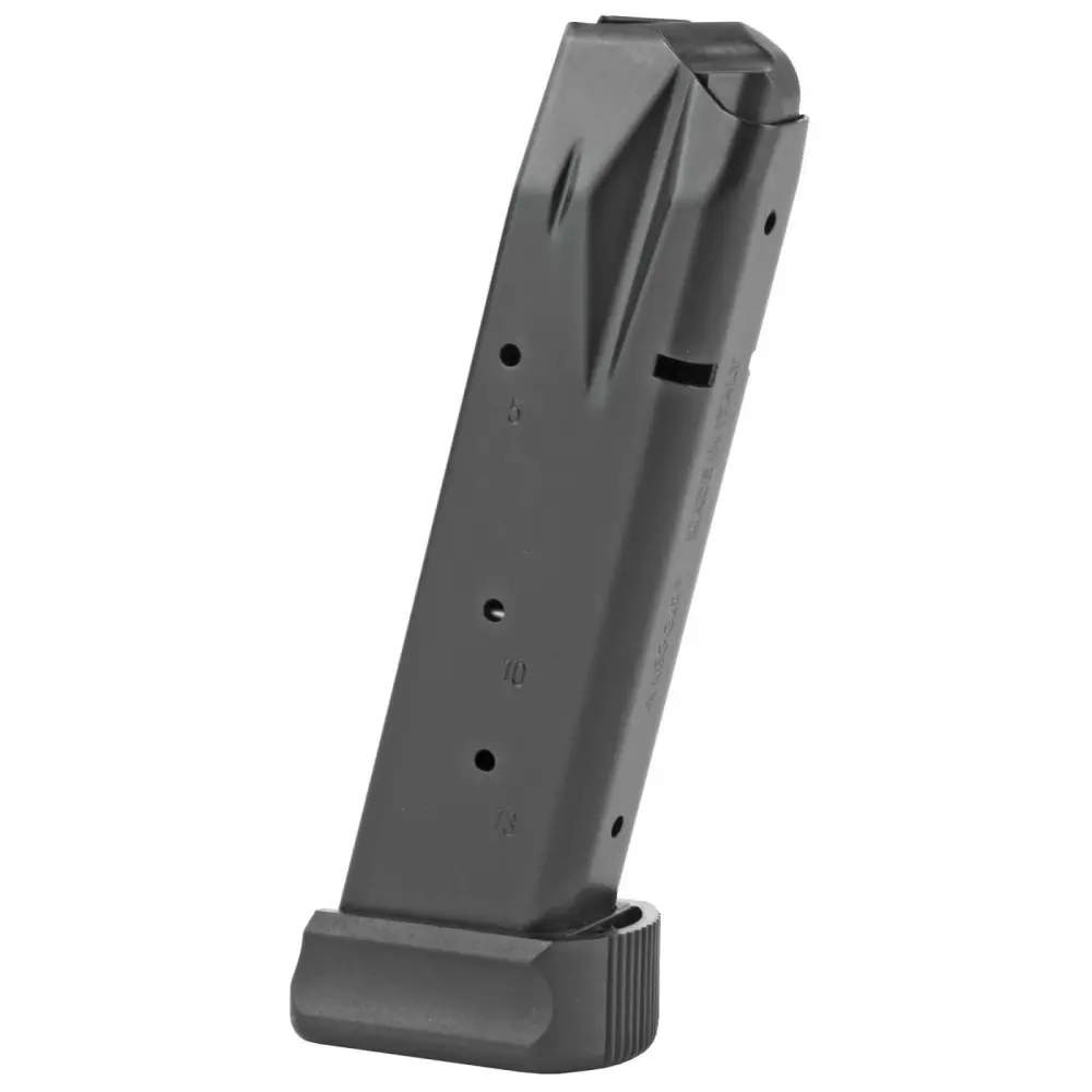 Sig Sauer P226 40S&W/.357SIG 15RD Magazine