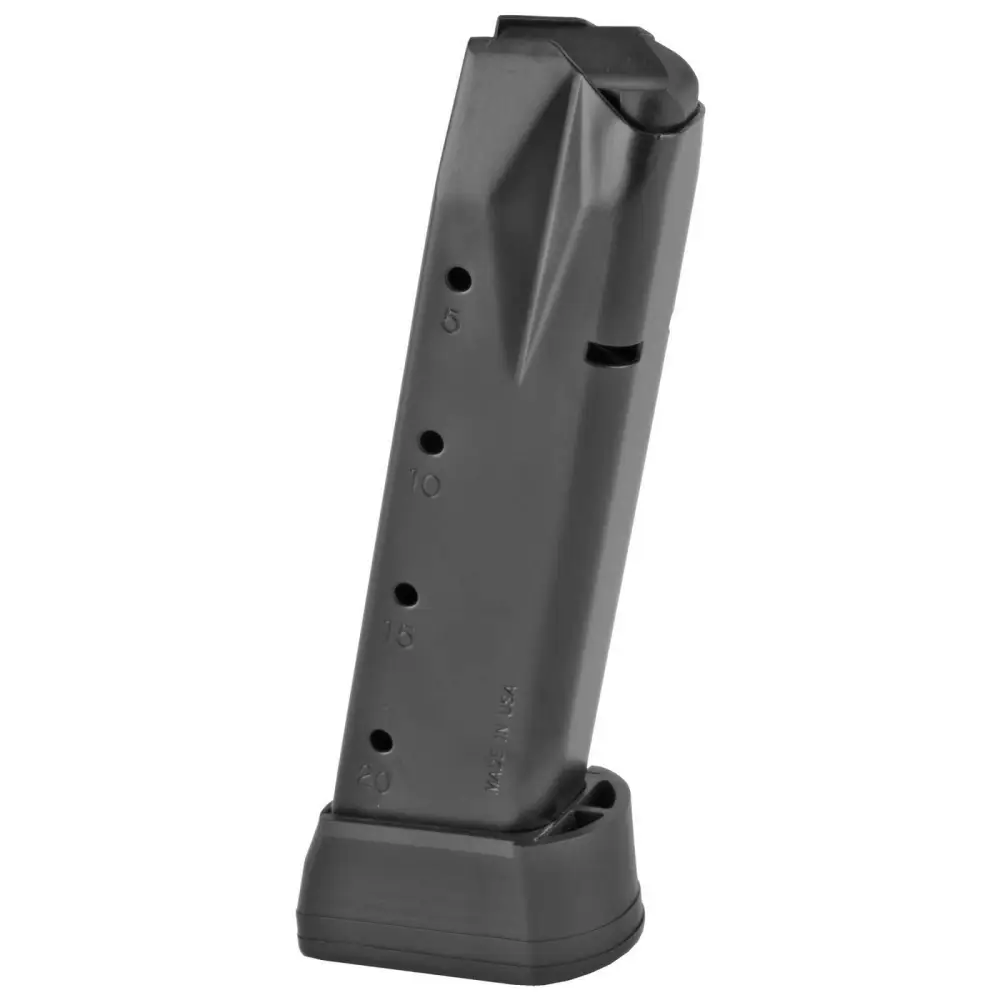 Sig Sauer P226 9MM 20RD Magazine