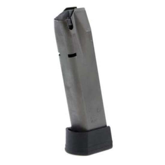 Sig Sauer P226 9MM 20RD Magazine