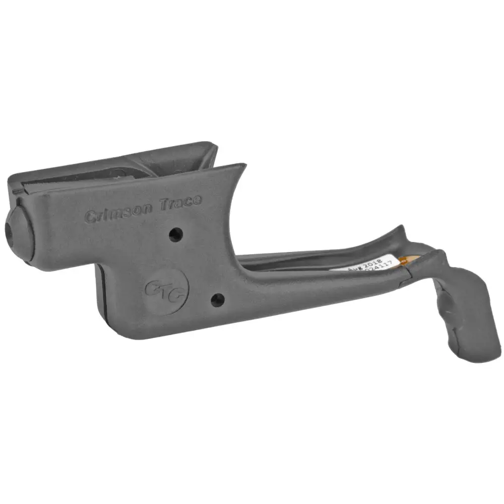 Crimson Trace Laserguard Kahr CW9/40 P9/40 PM9/40