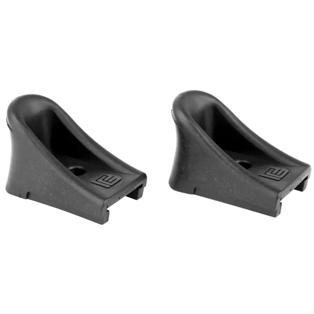 Pearce Grip Extension Ruger Lcp 380 2 Pack