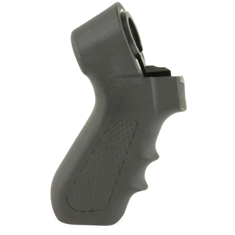 Mossberg Pistol Grip Kit 12GA With Qd Swivel