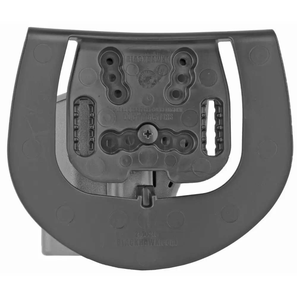 Blackhawk Serpa Sportster Holster for Sig P228/P229 Right Hand