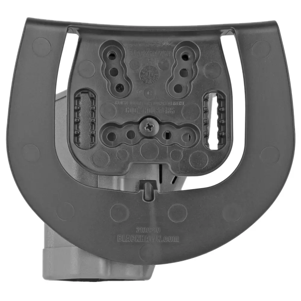 Blackhawk Serpa Level 2 Sportster Holster for Sig 220/226 Right Hand