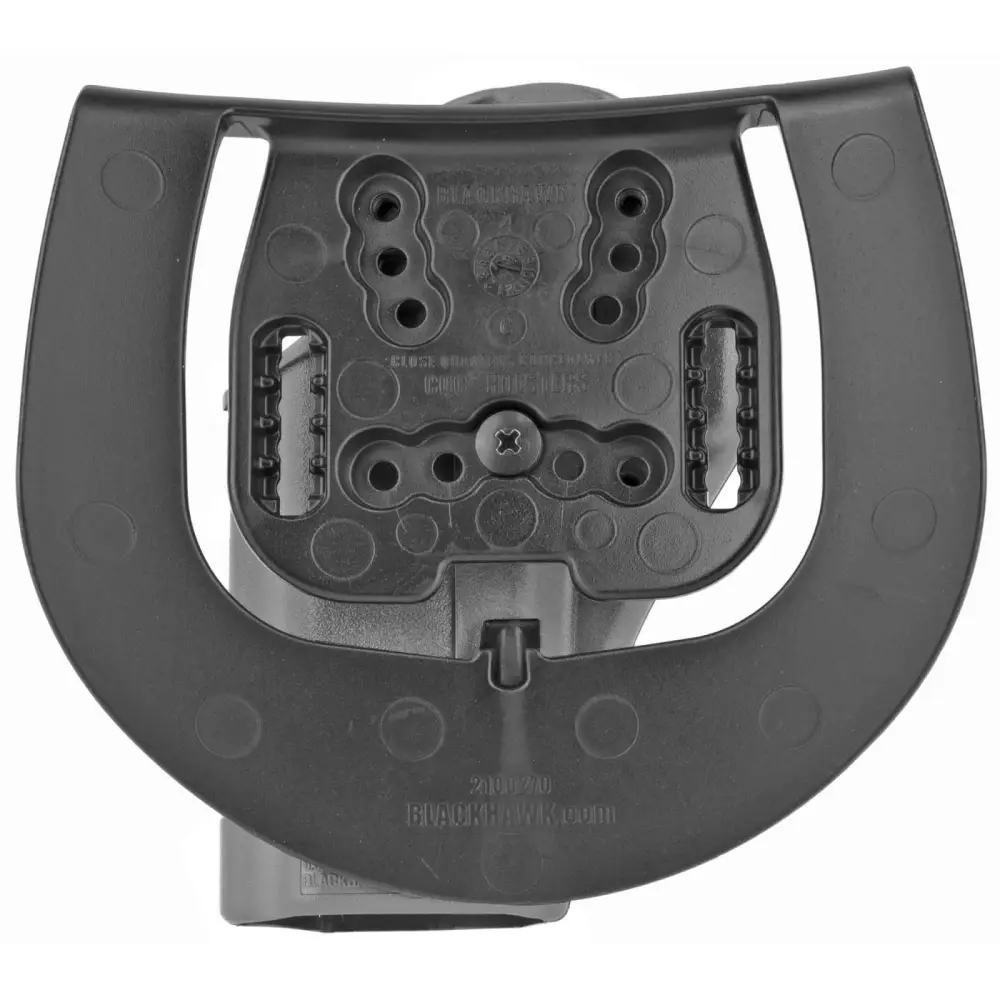 Blackhawk Serpa Sportster Holster for Glock 20/21/37 Right Hand