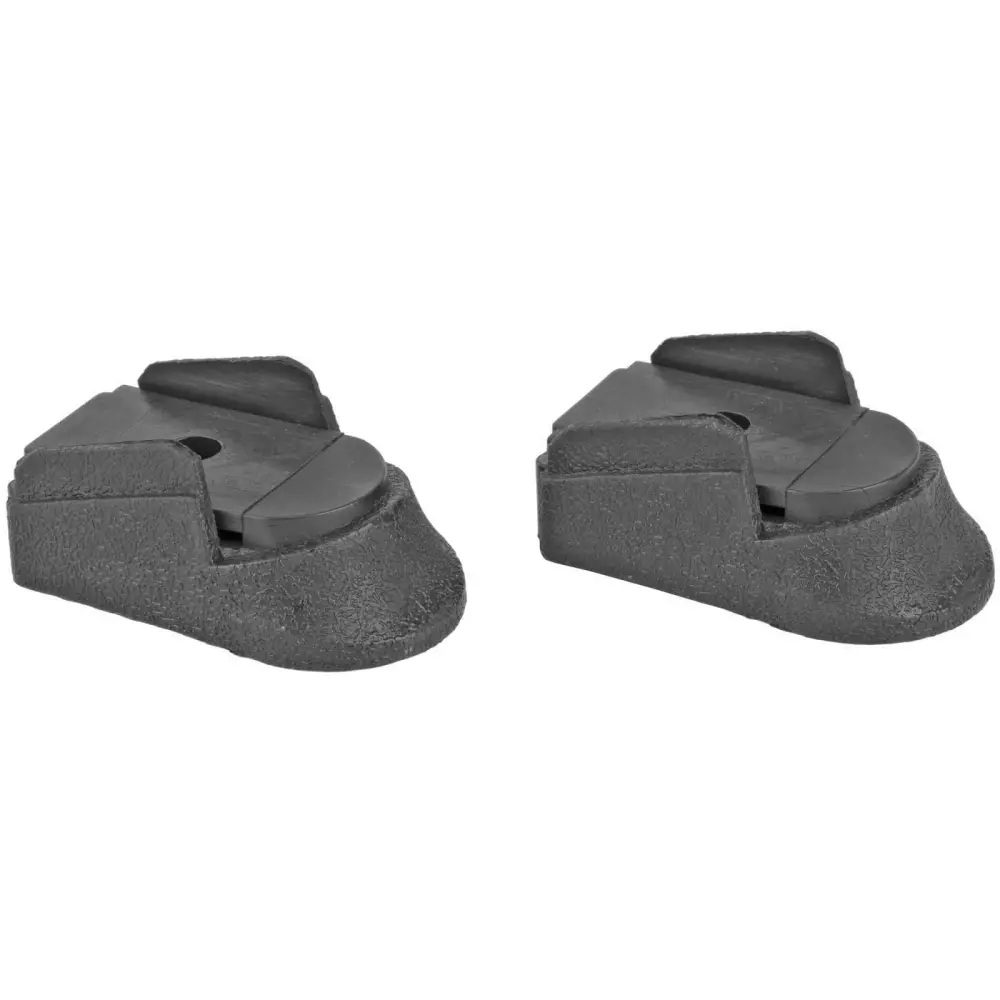 Pachmayr Grip Extender for Sig P320 Subcompact 2-PACK