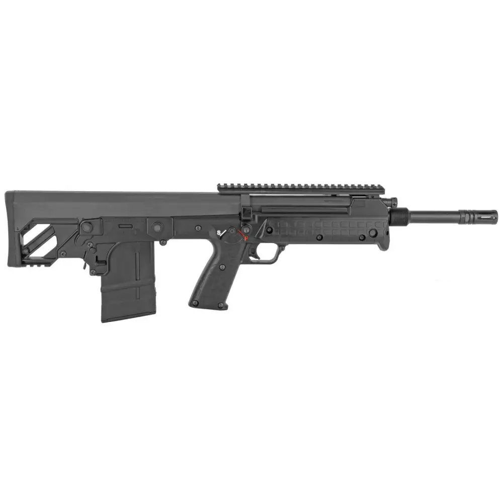 Kel-tec RFB18 .308 20+1 Bullpup Rifle