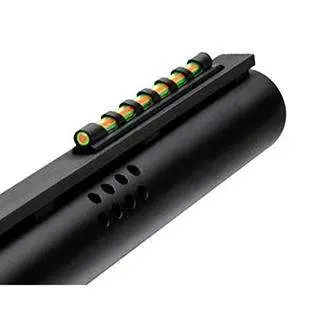 Truglo Glo-dot Universal Dual Fiber Shotgun Sight
