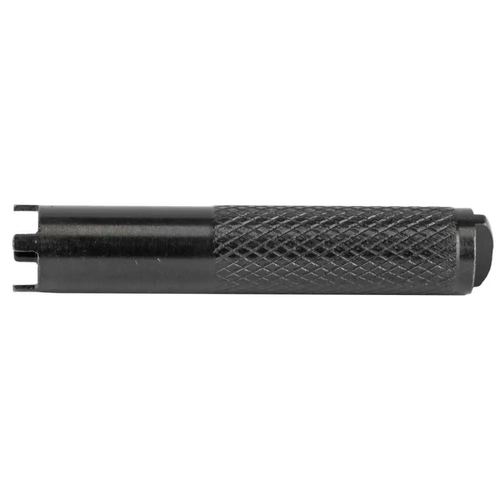 Troy Battlesight Adjustment Tool - Black