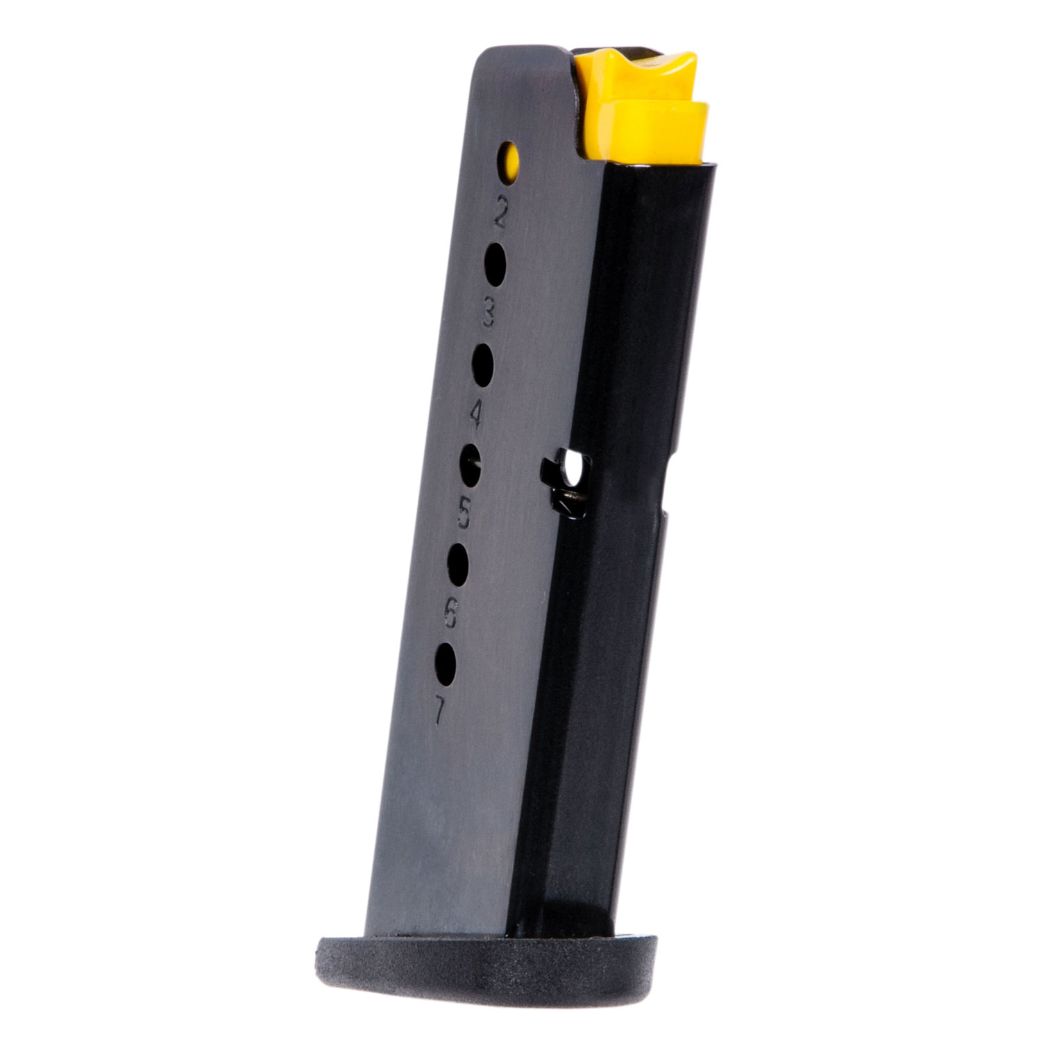 Taurus Mag 9MM 7-ROUND Slim 709M
