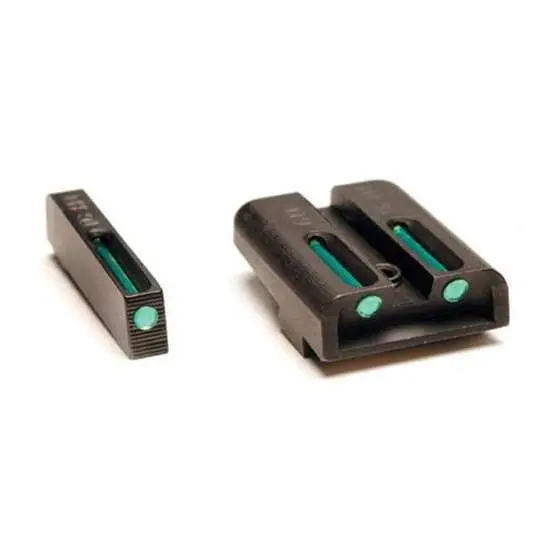 Truglo Tfo Sights for S&w M&p