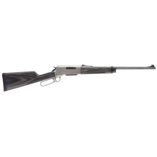 Browning Blr Lightweight 81 Takedown .243 Win 20 4+1