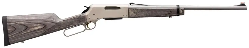 Browning Blr Lightweight 81 Takedown 30-06 Springfield 4+1