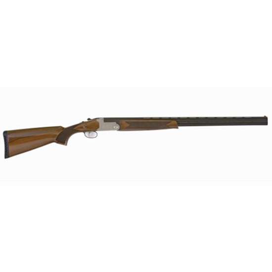 Tristar Setter S/t 28GA 2RD 28 Walnut