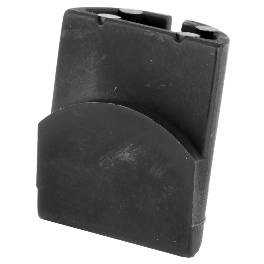 Pearce Grip Frame Insert for Glock 36