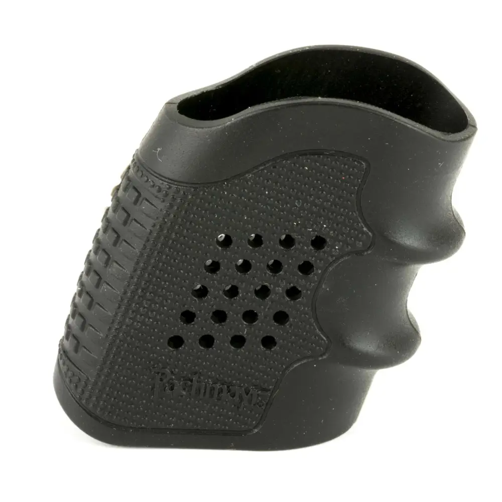 Pachmayr Tactical Grip Glove for Springfield Xd & Xdm