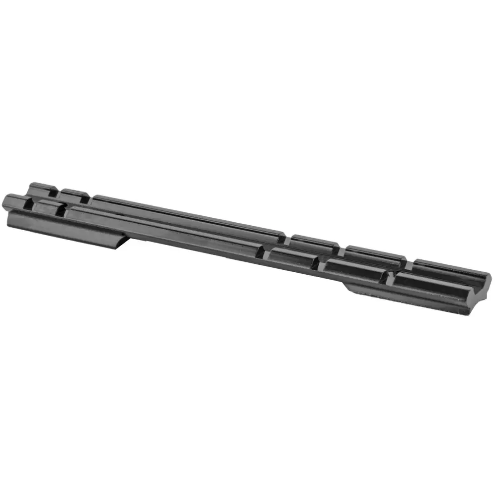 Weaver Detachable Base Top Mount 96 for Winchester 70 La, 300 Mag