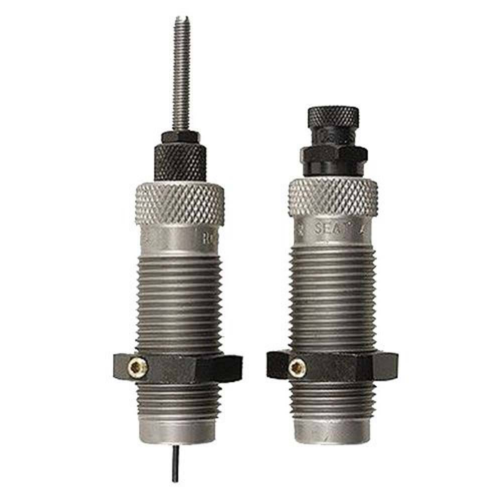 Rcbs Full Length Die Set .223 Wssm 2 Die Set Group A
