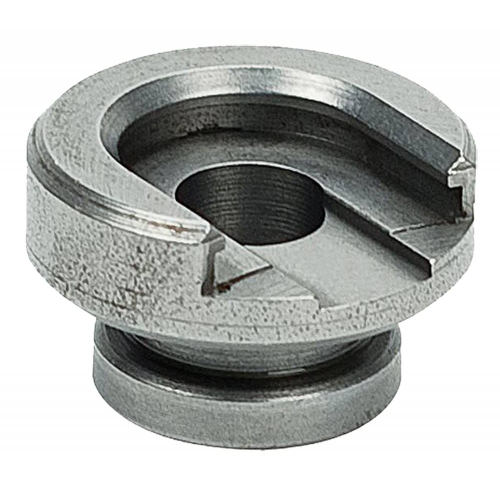 Rcbs Shell Holder 34 for 6.5X68MM and 8X68MM