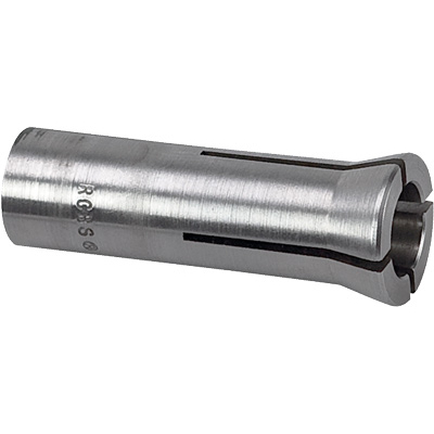 Rcbs Bullet Puller Collet .375 Caliber Standard