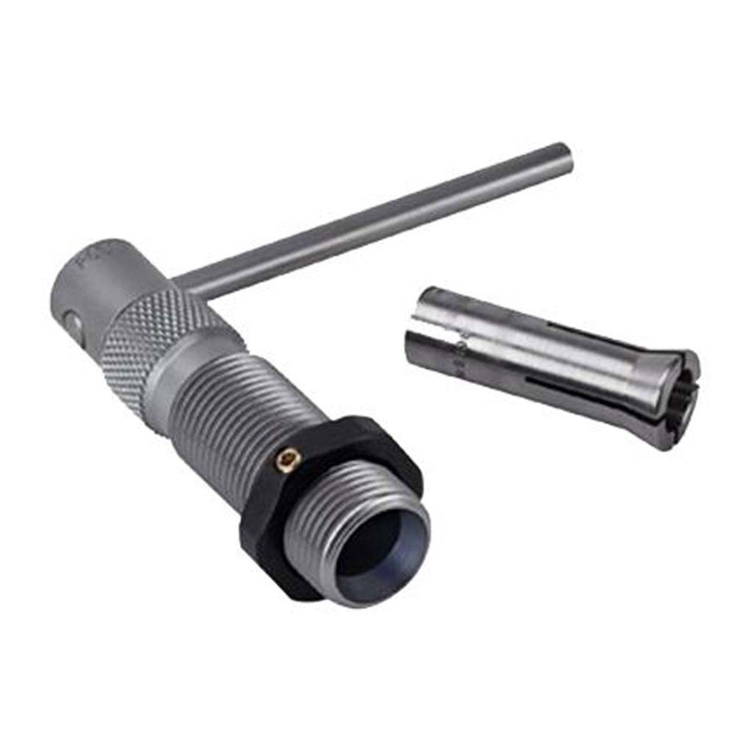 Rcbs 9440 Standard Bullet Puller Without Collet Multi-caliber