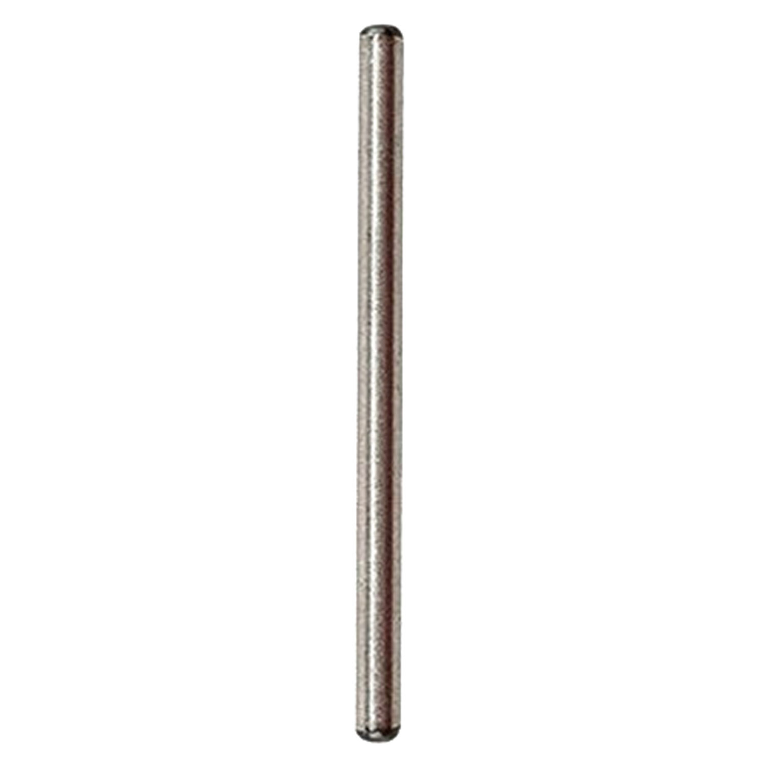 Rcbs Decapping Pin Small 5 Pack