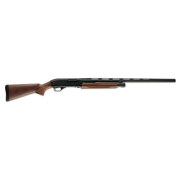 Wra Sxp Field Shtgn 20M/28MC
