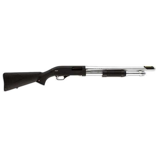 Winchester Sxp Marine Defender 20GA 5+1 18 Pump Action