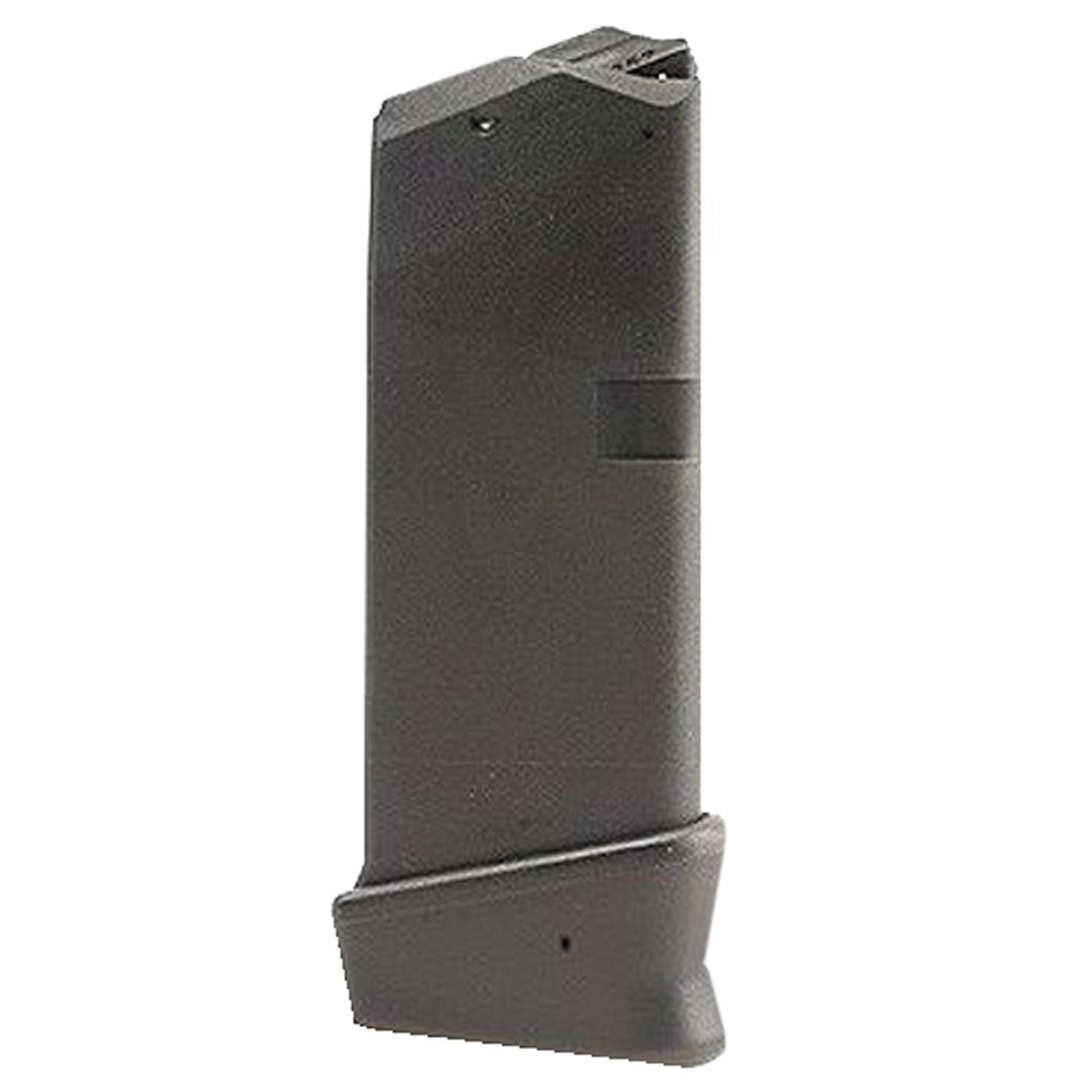 Glk Mag 33 357SIG 11RD