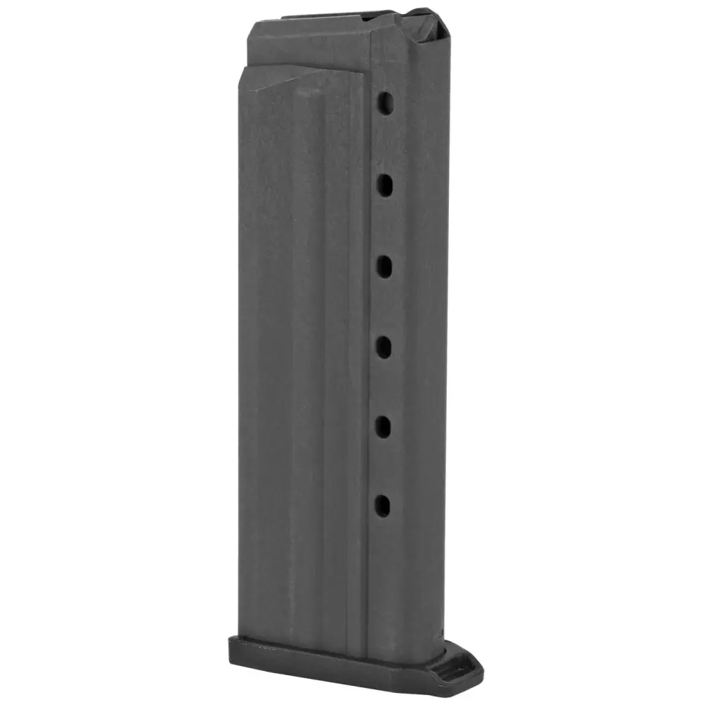 Kel-tec PMR-30 22WMR 30-ROUND Magazine