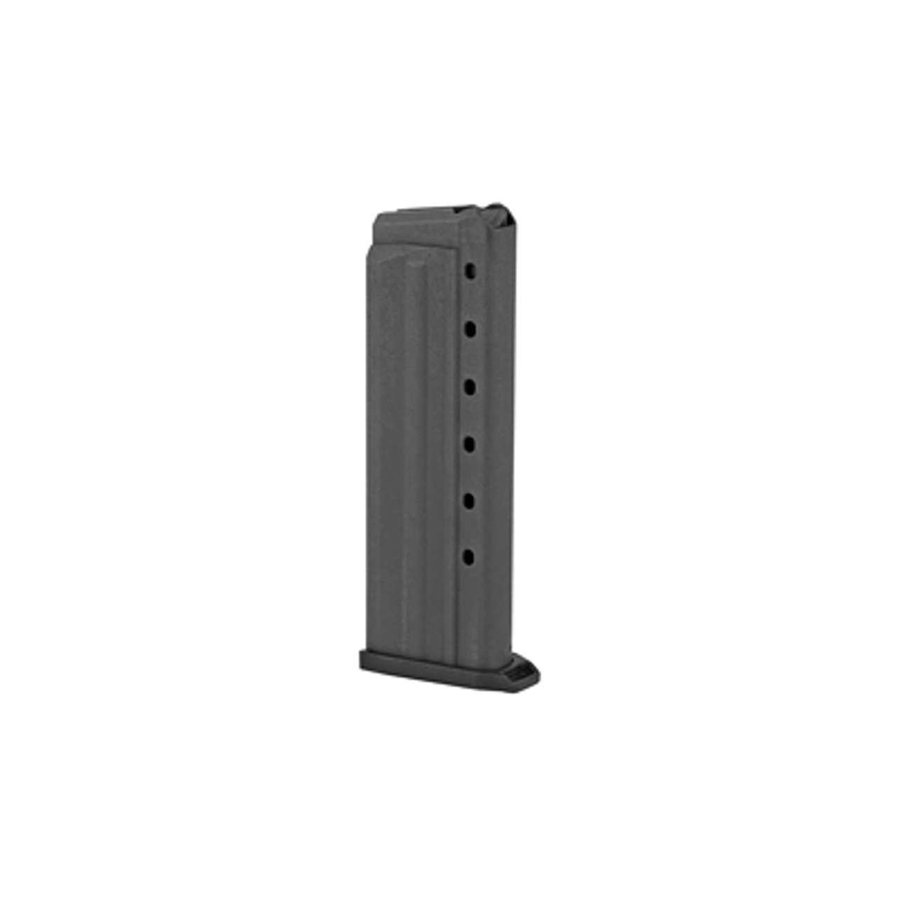 Kel-tec PMR-30 22WMR 30-ROUND Magazine