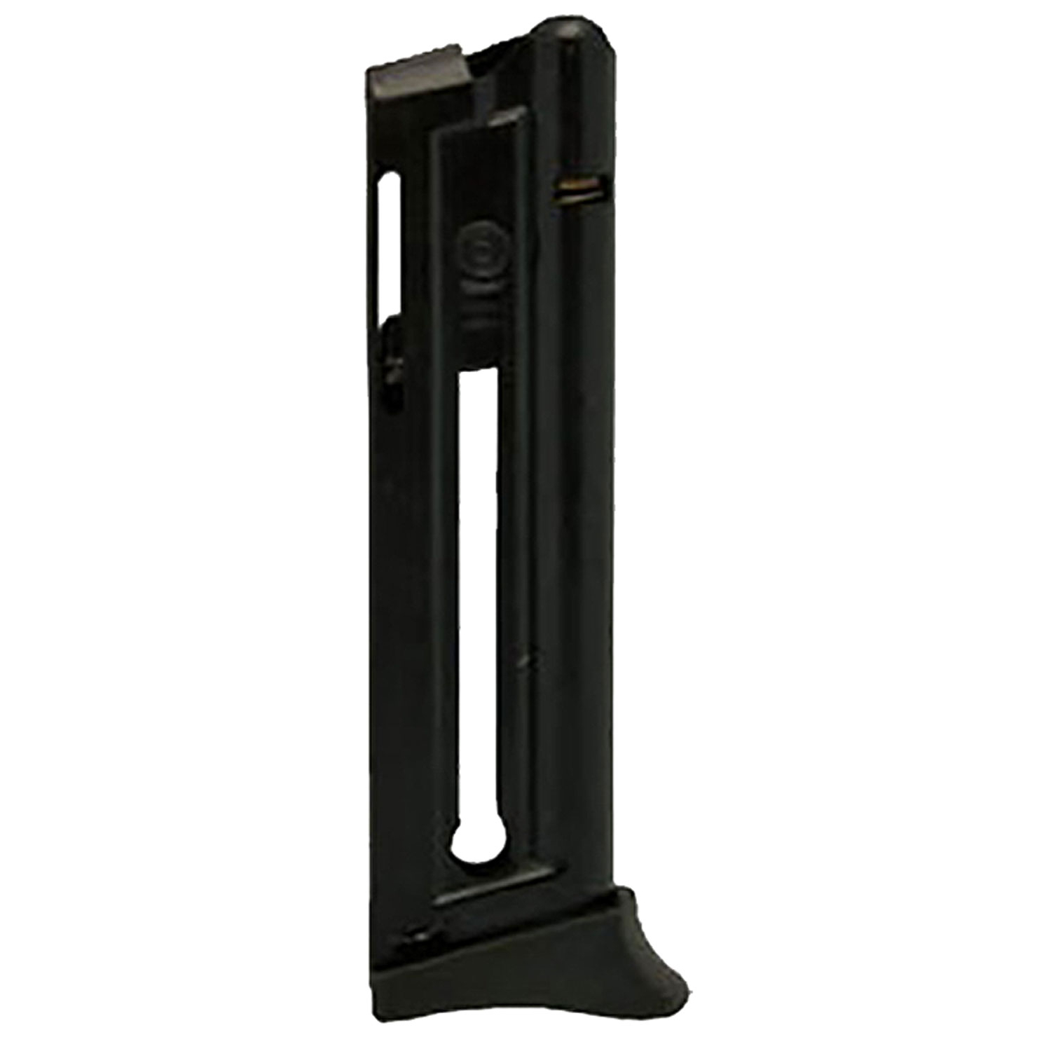 Bersa Thunder 22LR 10RD Magazine Matte Finish