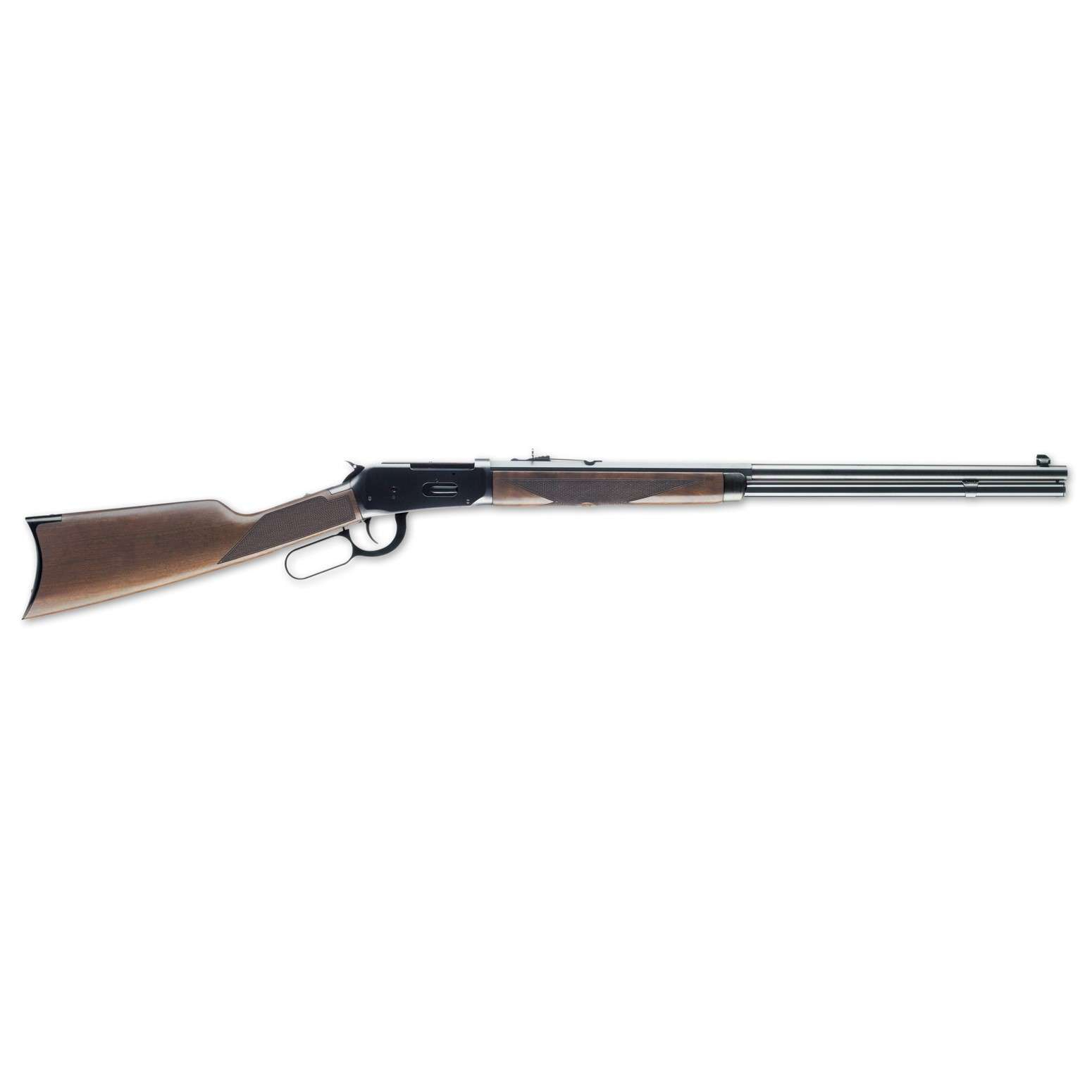 Winchester Model 94 Short Rifle .30-30 Win 20 7+1