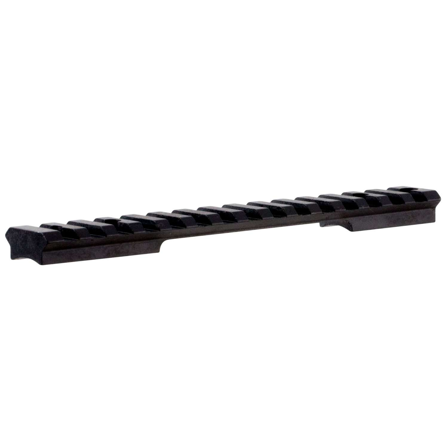 Leu Mnt MK4 1PC REM700LA 20MOA